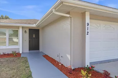 912 E Heron Cir, Winter Haven, FL 33884
