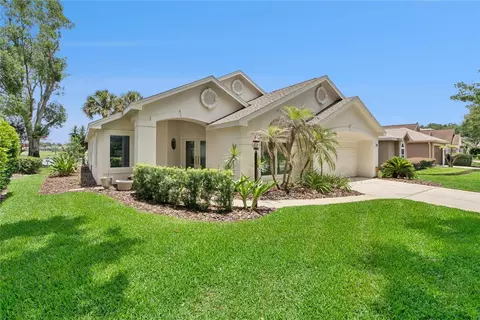993 Paddington Ter, Lake Mary, FL 32746