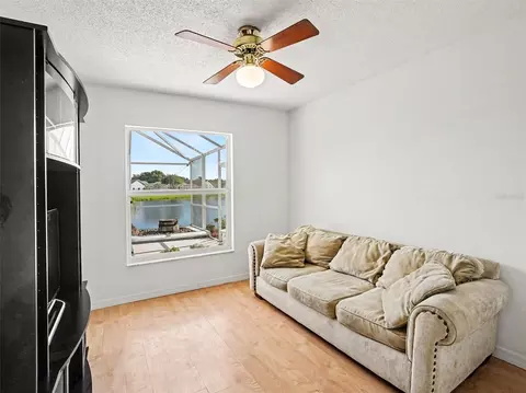 Other - 3922 Blackberry Cir, Saint Cloud, FL 34769 photo 2 of 7