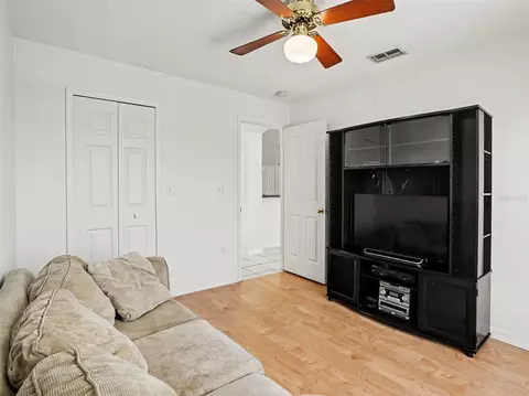 Other - 3922 Blackberry Cir, Saint Cloud, FL 34769 photo 4 of 7