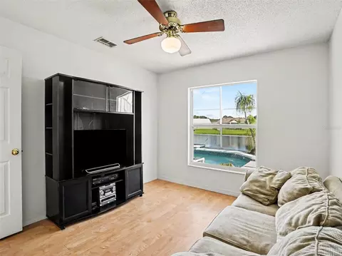 Other - 3922 Blackberry Cir, Saint Cloud, FL 34769 photo 5 of 7