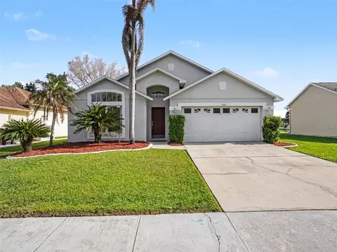 3922 Blackberry Cir, Saint Cloud, FL 34769