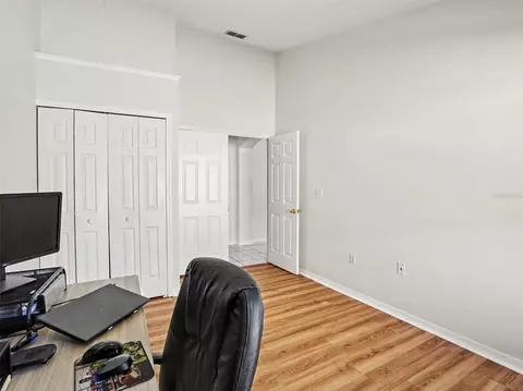 Other - 3922 Blackberry Cir, Saint Cloud, FL 34769 photo 7 of 7