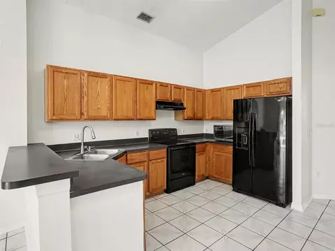 Kitchen - 3922 Blackberry Cir, Saint Cloud, FL 34769 photo 1 of 3