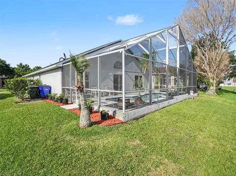 Exterior - 3922 Blackberry Cir, Saint Cloud, FL 34769 photo 8 of 8