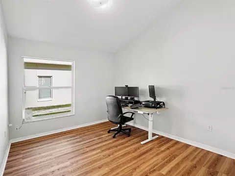 Other - 3922 Blackberry Cir, Saint Cloud, FL 34769 photo 6 of 7