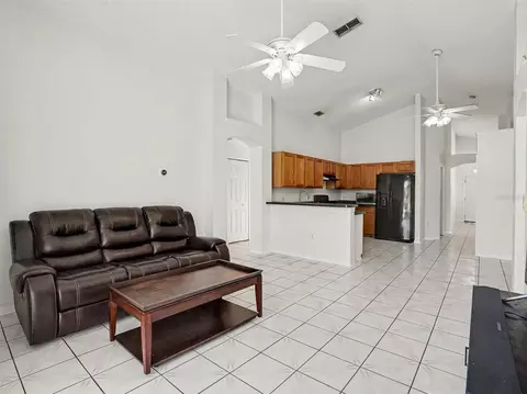 Living - 3922 Blackberry Cir, Saint Cloud, FL 34769 photo 2 of 2
