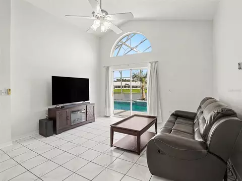 Other - 3922 Blackberry Cir, Saint Cloud, FL 34769 photo 3 of 7
