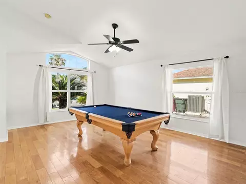 Other - 3922 Blackberry Cir, Saint Cloud, FL 34769 photo 1 of 7