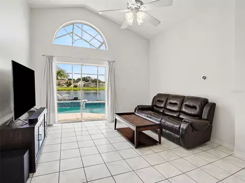 Living - 3922 Blackberry Cir, Saint Cloud, FL 34769 photo 1 of 2