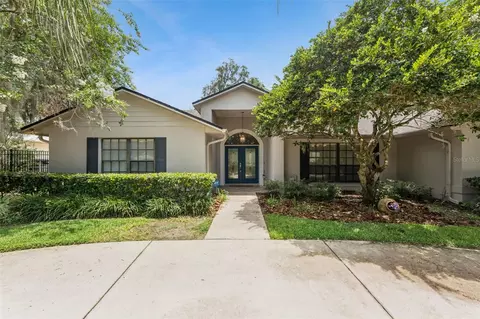 390 Smith St, Oviedo, FL 32765