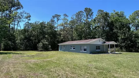4800 Petroff Ave, Orlando, FL 32812