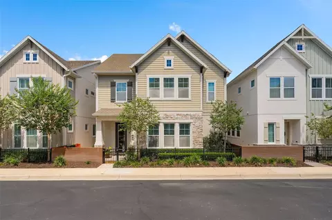344 Wheelhouse Ln, Lake Mary, FL 32746