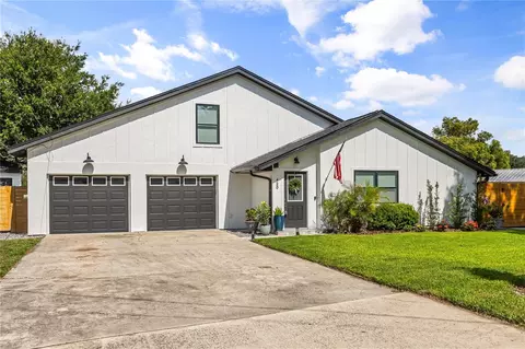 420 S Sunset Dr, Casselberry, FL 32707