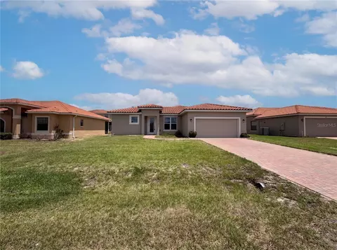 446 Cinnamon Dr, Kissimmee, FL 34759