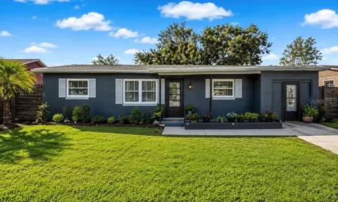 783 Cornelia Ct, Orlando, FL 32811