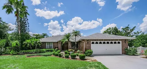 3817 Nicholas Ct, Tarpon Springs, FL 34688