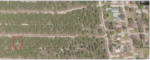 455 Hummingbird Ave, Sebring, FL 33872
