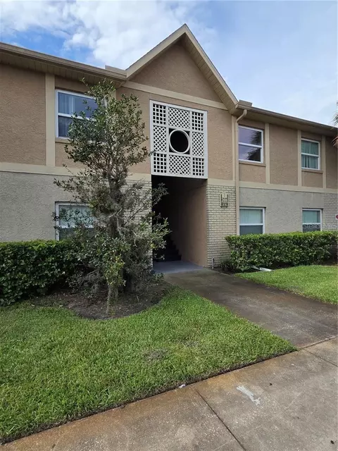 2416 Barley Club Ct #4, Orlando, FL 32837