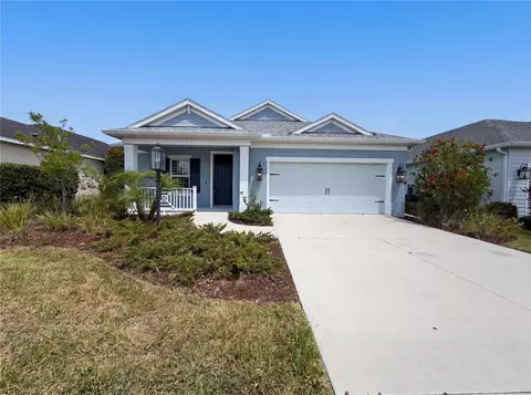 10710 Falling Leaf Ct, Parrish, FL 34219