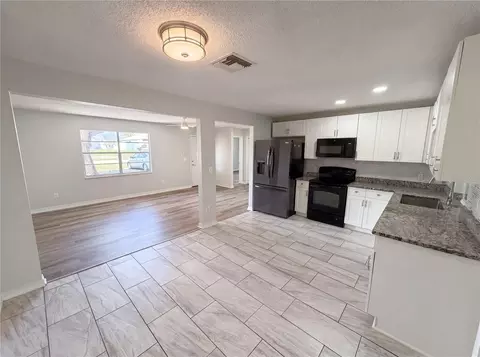 Living - 2175 Bishop Rd, Spring Hill, FL 34608 photo 5 of 5