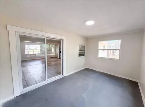 Other - 2175 Bishop Rd, Spring Hill, FL 34608 photo 5 of 6