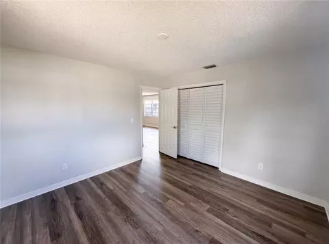 Bedroom - 2175 Bishop Rd, Spring Hill, FL 34608 photo 3 of 3