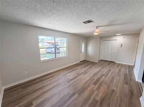 Living - 2175 Bishop Rd, Spring Hill, FL 34608 photo 3 of 5