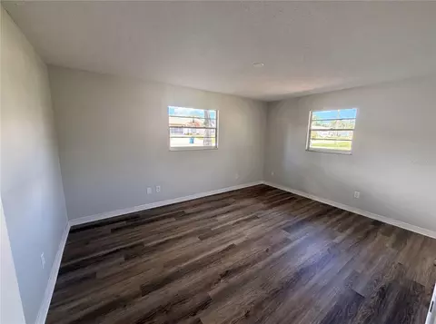 Other - 2175 Bishop Rd, Spring Hill, FL 34608 photo 1 of 6
