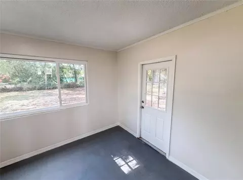 Other - 2175 Bishop Rd, Spring Hill, FL 34608 photo 4 of 6