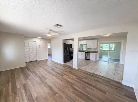 Living - 2175 Bishop Rd, Spring Hill, FL 34608 photo 1 of 5