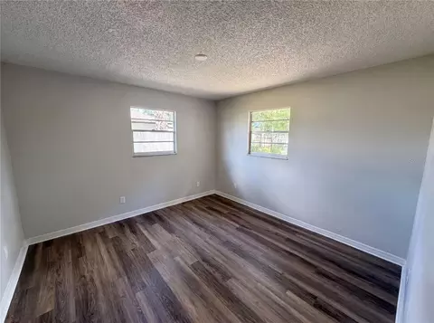 Other - 2175 Bishop Rd, Spring Hill, FL 34608 photo 2 of 6