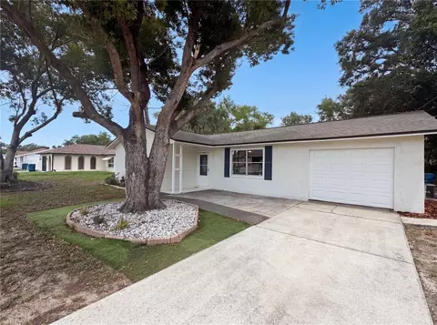 Other - 2175 Bishop Rd, Spring Hill, FL 34608 photo 6 of 6