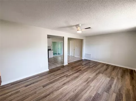 Living - 2175 Bishop Rd, Spring Hill, FL 34608 photo 2 of 5