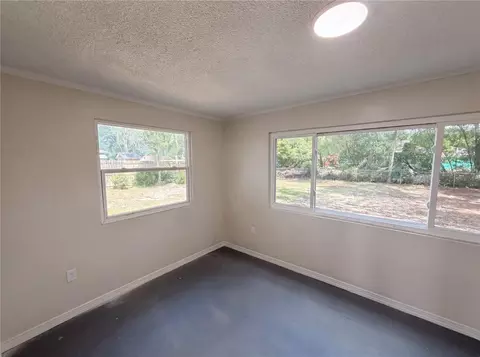 Other - 2175 Bishop Rd, Spring Hill, FL 34608 photo 3 of 6
