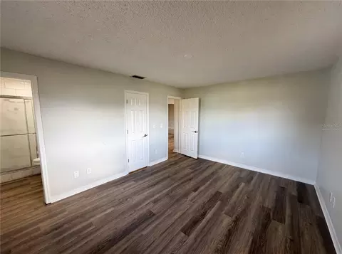 Bedroom - 2175 Bishop Rd, Spring Hill, FL 34608 photo 1 of 3