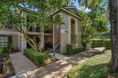 1055 Kensington Park Dr #317, Altamonte Springs, FL 32714