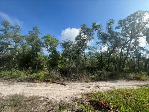 2942 Brownwood Cir, Sebring, FL 33875
