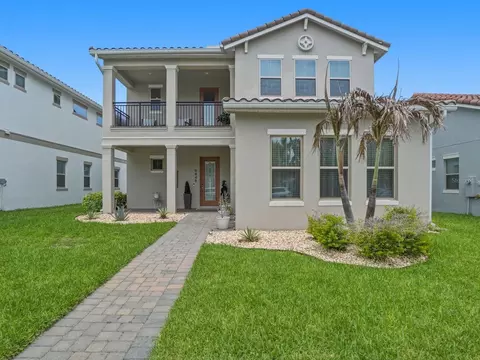 9448 Mere Pkwy, Orlando, FL 32832