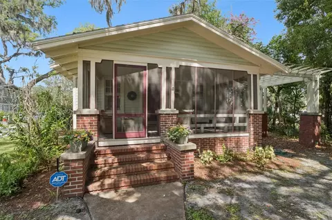 2120 Sanford Ave, Sanford, FL 32771