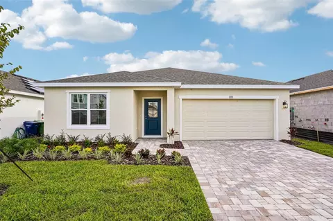 811 Andrew St, Winter Haven, FL 33881