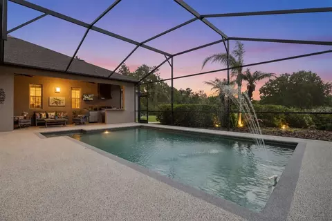 Exterior - 2075 Mustang Ct, Saint Cloud, FL 34771 photo 14 of 22