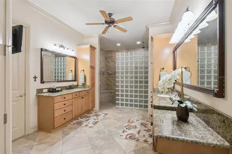 Bath - 2075 Mustang Ct, Saint Cloud, FL 34771 photo 1 of 8