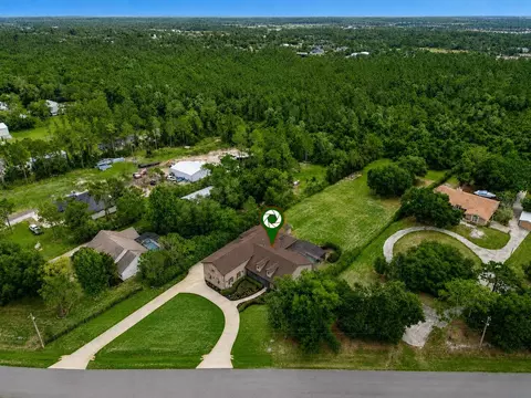View/Area - 2075 Mustang Ct, Saint Cloud, FL 34771 photo 4 of 7