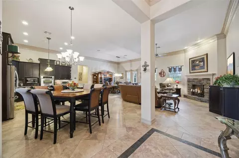 Entry Way - 2075 Mustang Ct, Saint Cloud, FL 34771 photo 3 of 6