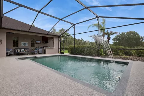 Exterior - 2075 Mustang Ct, Saint Cloud, FL 34771 photo 12 of 22