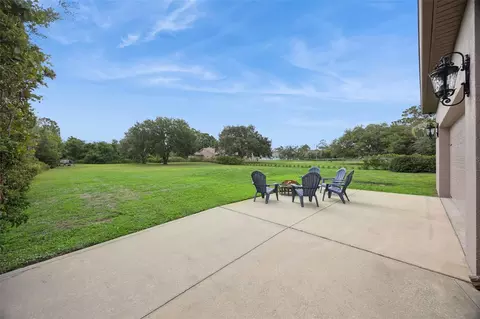 Exterior - 2075 Mustang Ct, Saint Cloud, FL 34771 photo 16 of 22