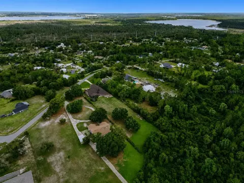 View/Area - 2075 Mustang Ct, Saint Cloud, FL 34771 photo 5 of 7