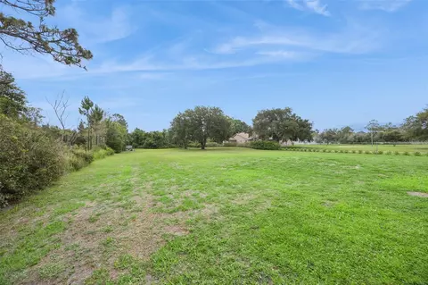 Exterior - 2075 Mustang Ct, Saint Cloud, FL 34771 photo 17 of 22