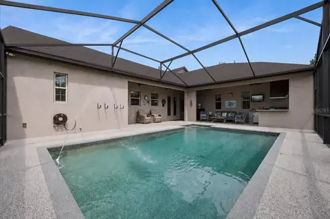 Exterior - 2075 Mustang Ct, Saint Cloud, FL 34771 photo 13 of 22